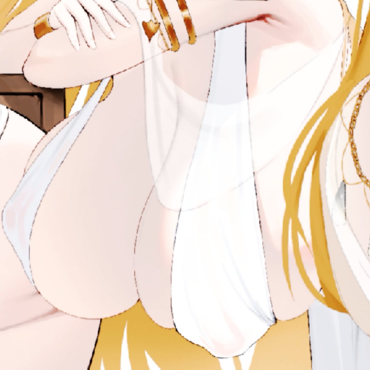  *͟♡︎- 𝓛𝘖𝘝𝘌 & & 𝓛𝙐𝙎𝙏 tweet media