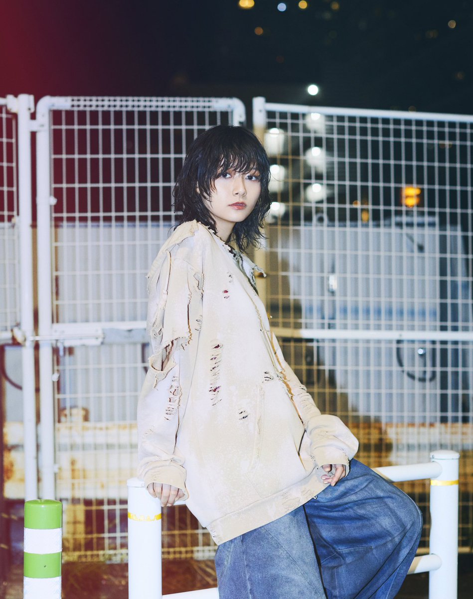 NLK_RRK's tweet photo. 【📻このあと!ラジオ出演 📢】

／
📅5/31(日)25:00〜25:30 
ニッポン放送 
七海うららのパラレルーム

Vo.RIRIKOが出演‼️
＼

実はこの日とても嬉しい出来事が…!!🦖 #パラレルーム 必聴です！

▼radiko
https://t.co/tcW5cHBZ3b

▼番組HP
https://t.co/tFHNPgaJVg https://t.co/pg6DpsodxT