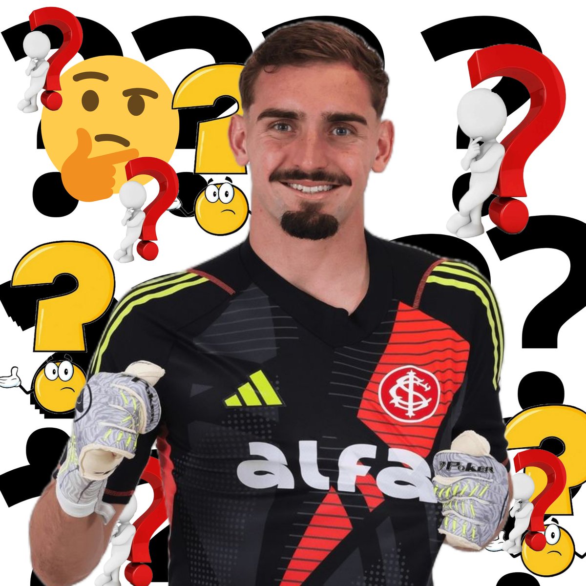 ColoradoCord's tweet photo. @pasqual4 ???????????????????????????????????????????????????????????????????????????????????????????????????????????????????????????????????????????????????????????????????????????????????????????????????????????????????????????????????????????????????????????????????????????????????????? https://t.co/xRVXkC3A9M