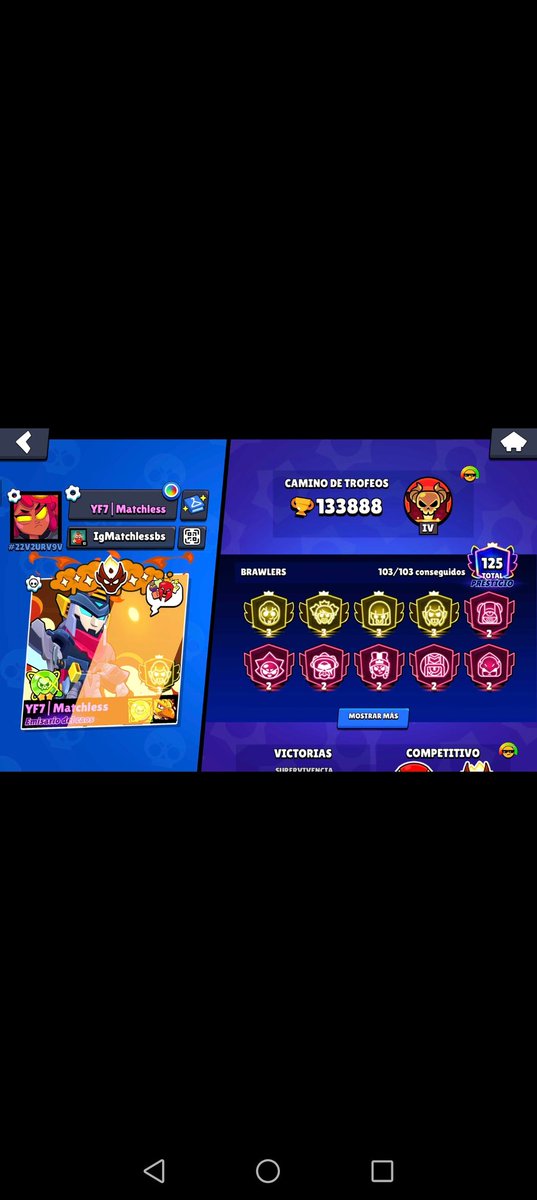 MatchlessBs's tweet photo. F/a Tier C rooster Looking for and org (paid) for MQs. For wins or info, dm me on dc: erempotradordebs https://t.co/wtmTNBFXPL
