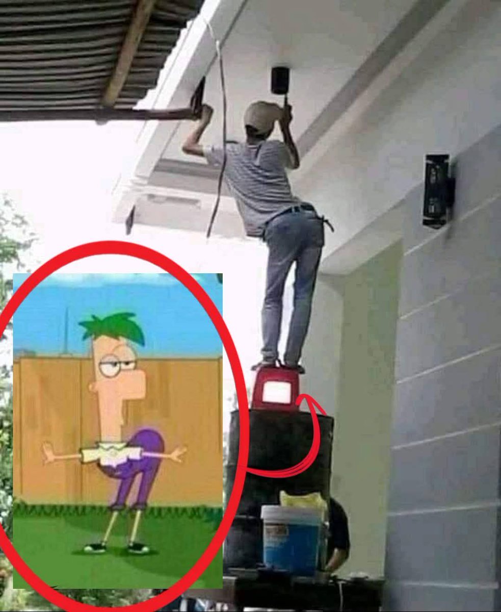 Una hormiga que mira tu post 🐜 tweet media