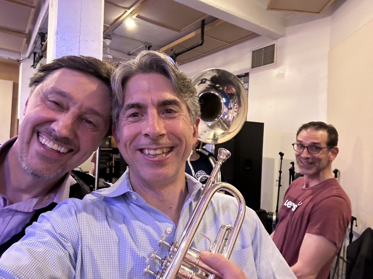 jasonlukemd's tweet photo. Best party of the year and all for a great cause! Join us at @BuddyGuys Sunday night #ASCO26 to dance, network and raise research funds to support the next gen of cancer immunotherapy researchers! The Checkpoints are ready to rock. Hope to see you there! @PatrickHwuMD @BReinfeld https://t.co/kzh8JeuBSE