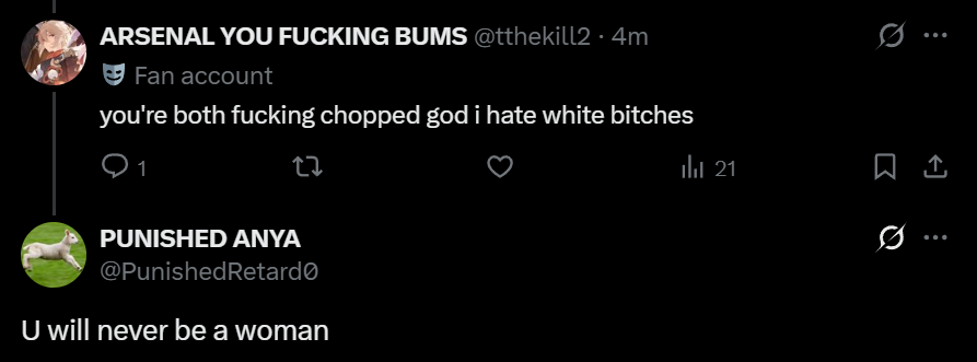 addy is a lesbian ⚢ #pridemonth tweet media