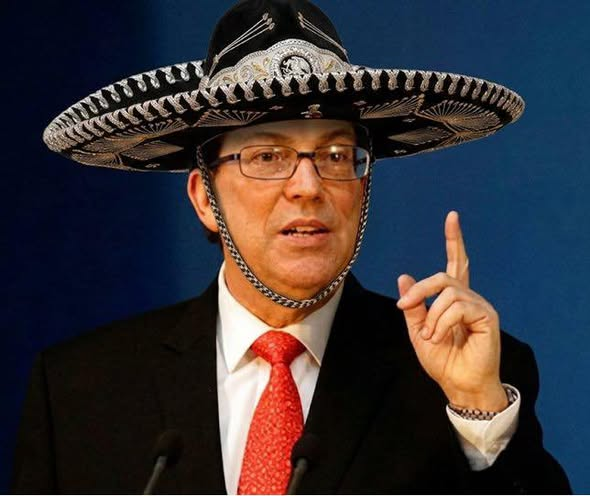 ElGiraldillo tweet media