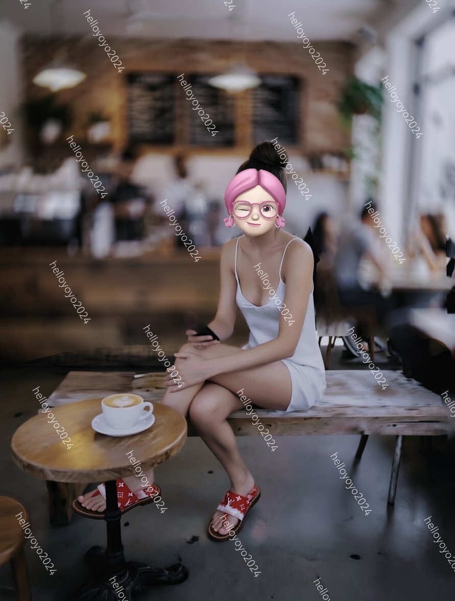 helloyoyo2024's tweet photo. Have a drink. https://t.co/sikqK2JUBv