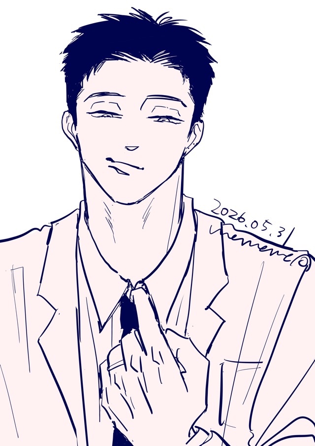 Post by わいちゃん on X: 指輪💍✨️