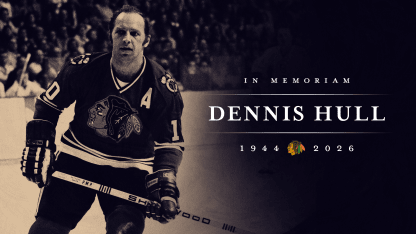 rmawhood's tweet photo. Dennis Hull not only played his major junior hockey in St. Catharines, before moving on to the #NHL , he attended Collegiate High School, graduated from Brock University after his hockey career ended and taught at Ridley College. #LocalLegend
Rest in peace, Dennis https://t.co/fuNQBVSq0i