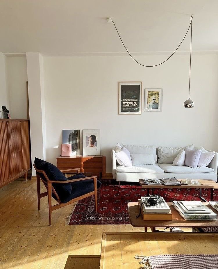 richuwifey's tweet photo. Ideas I’m saving for my future house https://t.co/uMM0VionAj