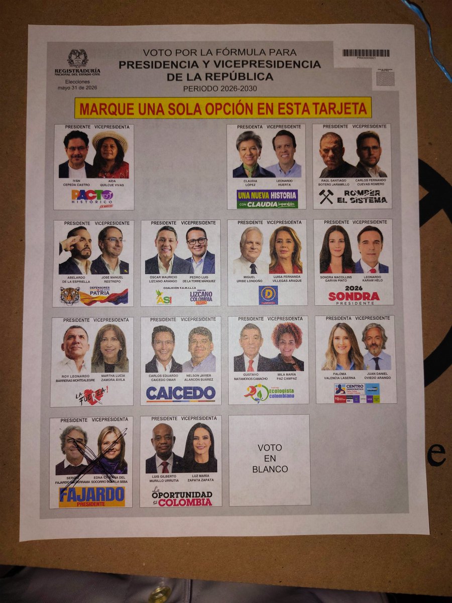José David Morales tweet media