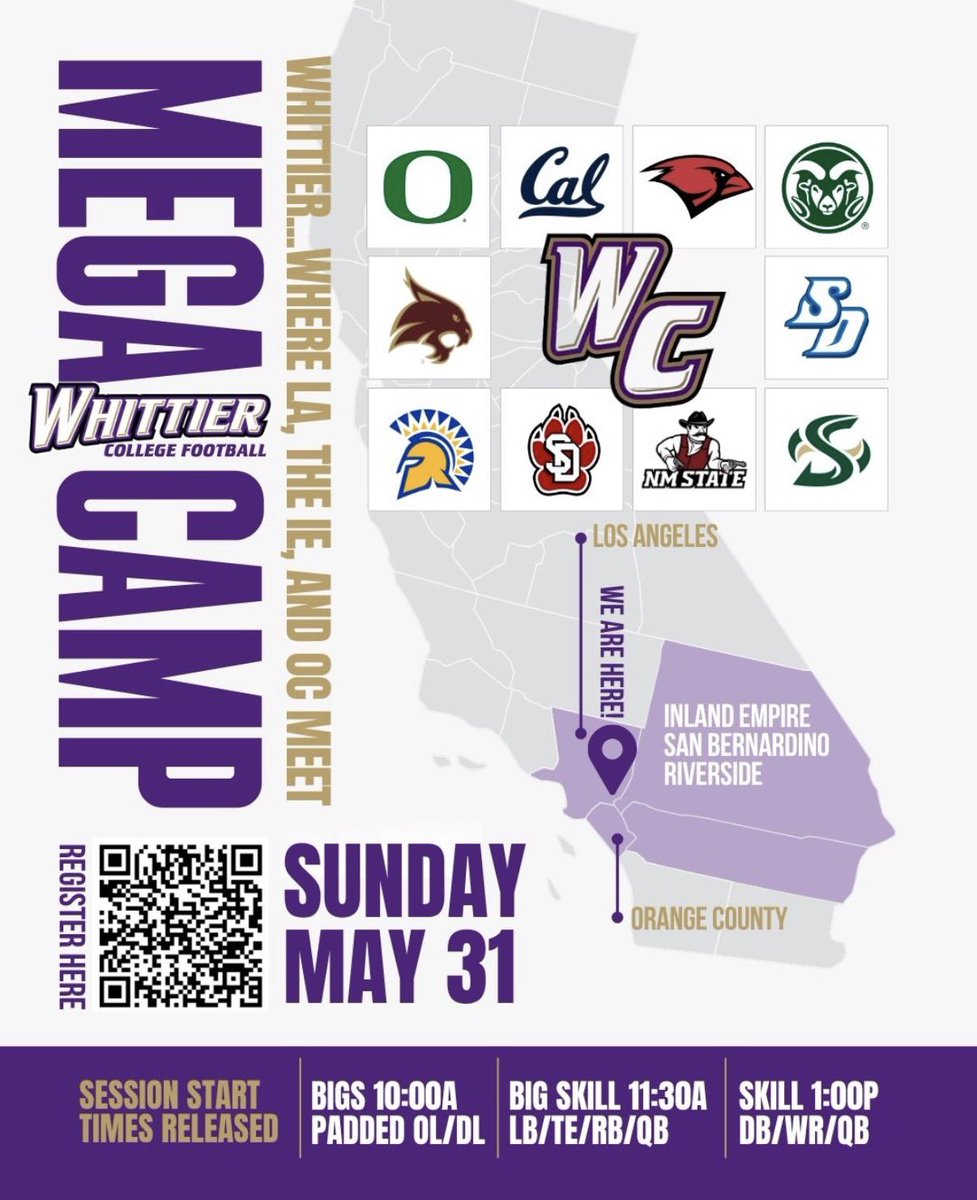 Ant_Miller85's tweet photo. Excited to get out today and COMPETE!  I’ll be at the BIG SKILL Session at 11:30 Let’s go! #ATTACKTODAY @CoachRamirezGO @IPAStrong @GOHS_WolfpackFB @GOHShoops https://t.co/ck97ZBn8Tx