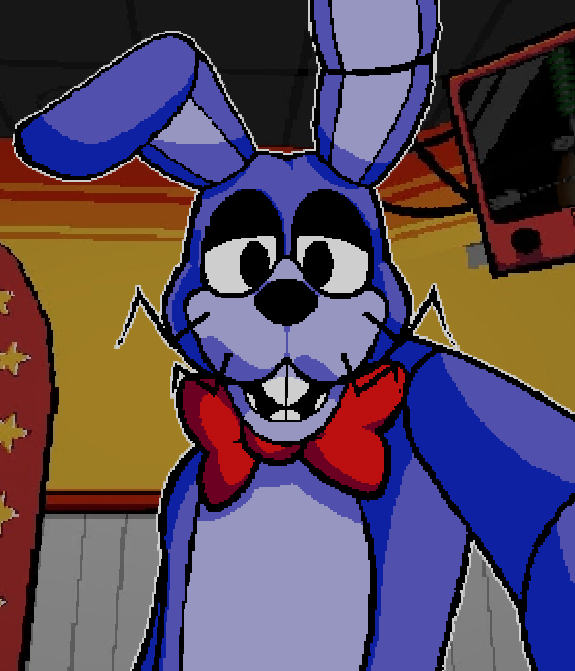FrickinBonnie's tweet photo. 𝗠𝘆 𝗻𝗮𝗺𝗲 𝗶𝘀 𝗕𝗼𝗻𝗻𝗶𝗲, 𝗜'𝗺 𝗮 𝗽𝘂𝗿𝗽𝗹𝗲 𝗕𝘂𝗻𝗻𝘆!

[ account info here ↓ ] https://t.co/o7OJEgmErm