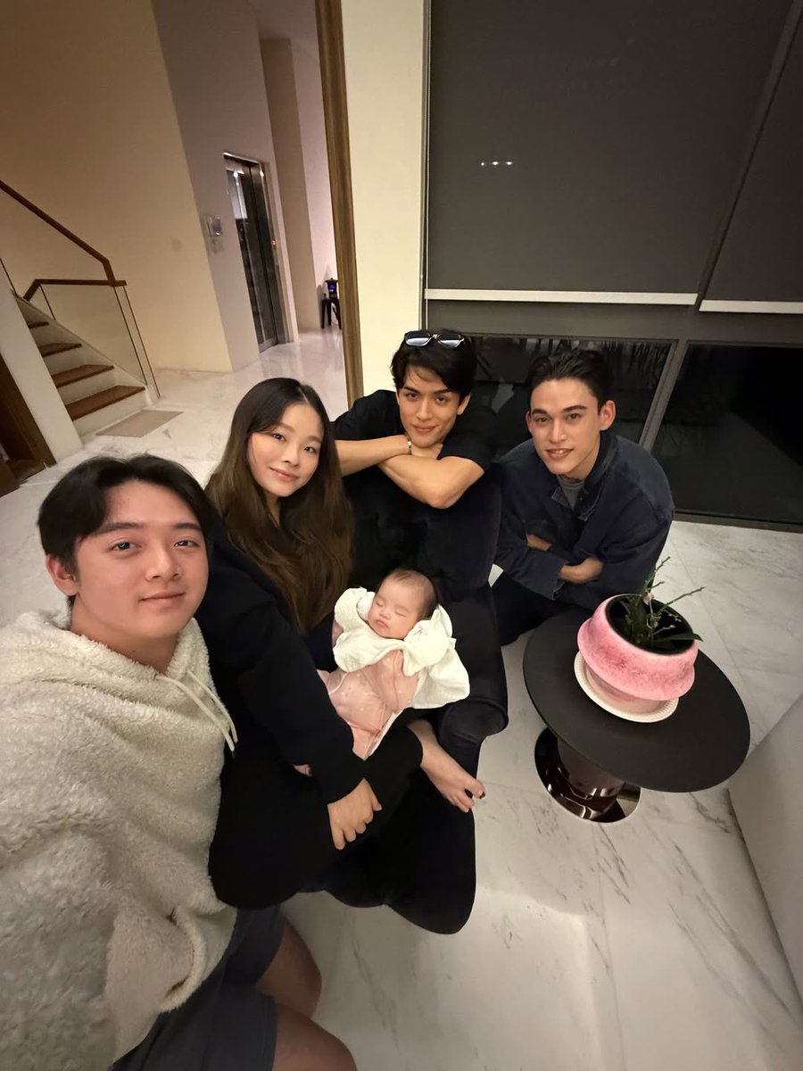 JossWayarofc's tweet photo. May 

🌐 IG : JossWayar
🔗 https://t.co/0rsjRHntAF

#JossWayar https://t.co/W3xILyxiDB