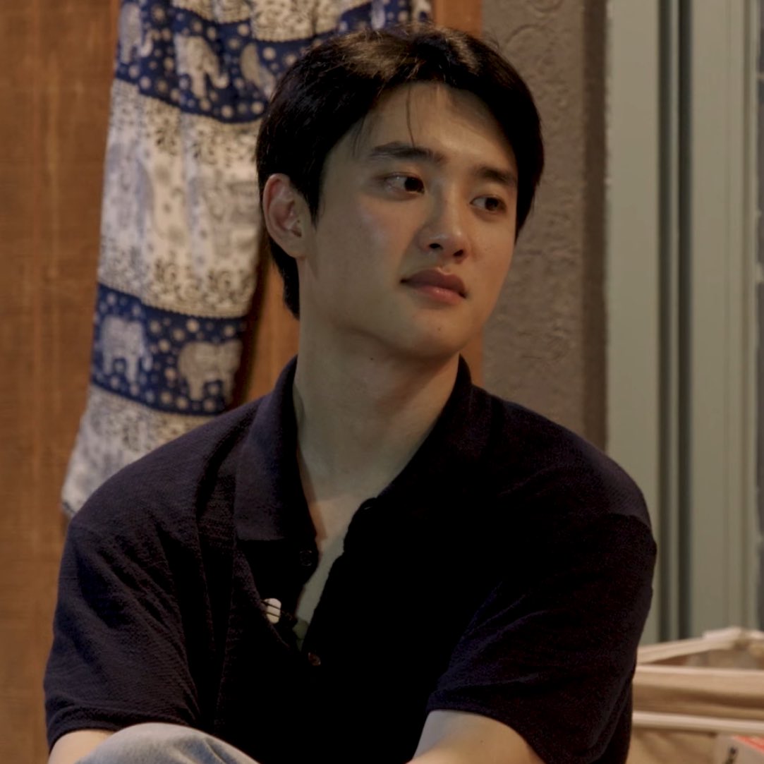 TenaTamagi's tweet photo. จะมีอะไรมาลบล้างพ่อหนุ่มเสื้อดำได้อีก แตกพ่าย หล่อกระจาย เปิดโซเชี่ยลไหนก็เจอ ทั้งหวีดทั้งเพ้อเป็นอาทิตย์🤣 https://t.co/LokjkNZP3P