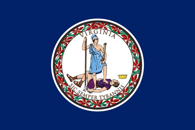 PolitiBunny's tweet photo. I'm sorry, the @VA_GOP going 'neutral' on grotesque, vile amendments proposed for our state constitution this November is just not sitting well with me.

At all.

Of course, that could stem from the fact that a few of them got in my space during the gerrymander fight here, telling me to lay off the party because they were doing more than I realized.

Wait, let me backtrack ... 

This actually started LAST YEAR, when I called out the RNC because we were seeing very little support from them for Winsome Sears. I was reassured that there were people on the ground and money being spent, even though we didn't see anything happening here.

She lost to a candidate that even Democrats are pissed off at right now.

Yeah.

Fast forward to the gerrymandering crap when I was scolded by the state party more than once for calling them out because we were seeing NOTHING FROM THEM. 

They had no money, they said.

All while the RNC bragged about its massive war chest. 

And now the state party is giving up on fighting for the party's most basic fundamentals? REALLY? Someone explain this to me. How does this make any sense whatsoever? Neutral on abortion up to and including birth? Neutral on transing kids? HELL NO.

What the Hell, Jeff Ryer?