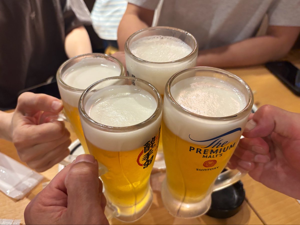 BOMBORIH's tweet photo. Less than two weeks remain.The next show starts long before we hit the stage.

#bomborih #instrumental #池袋手刀 https://t.co/uIw5CWXGdC
