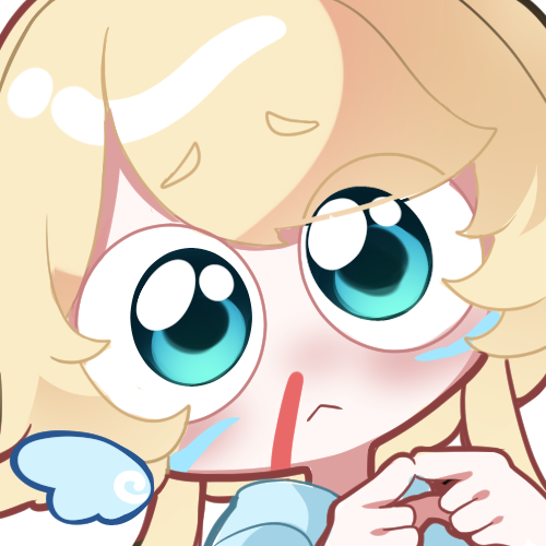 MiyamiVT's tweet photo. I Add New Stuff through my Throne AAAAAAAA https://t.co/a68nOJlriQ #throne https://t.co/n1USWEcPG3