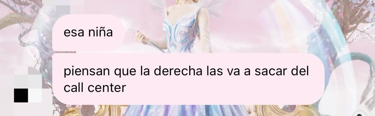 diego andrés tweet media