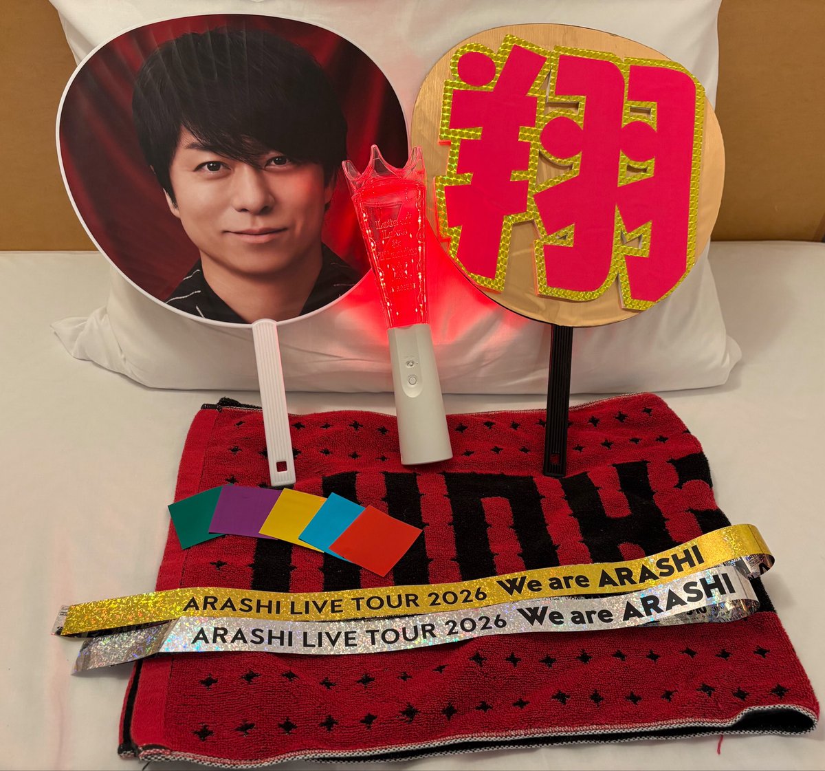 えり tweet media