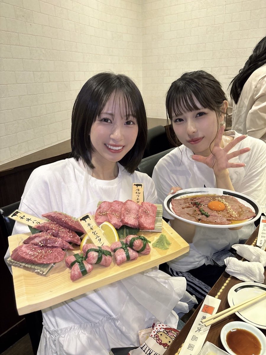木葭のの(フィロソフィーのダンス) tweet media