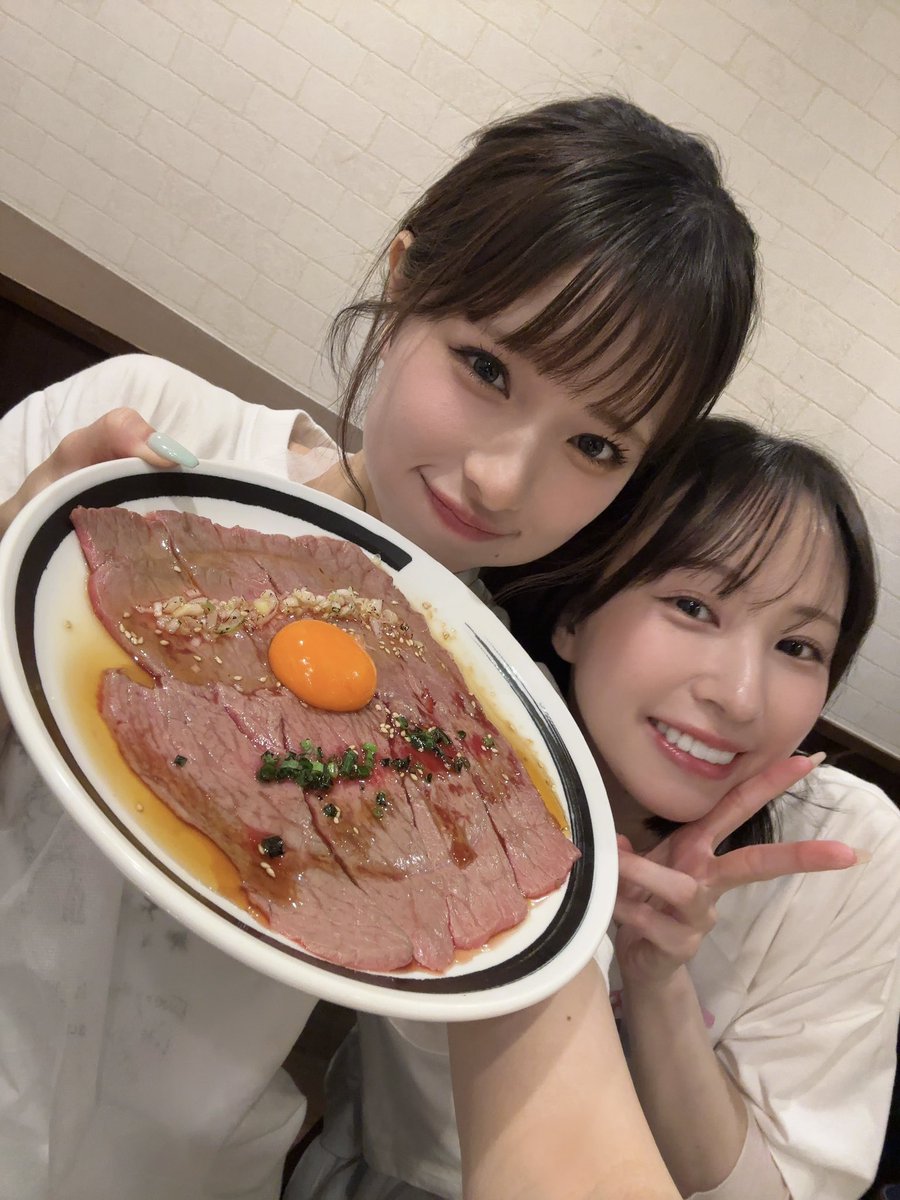 木葭のの(フィロソフィーのダンス) tweet media