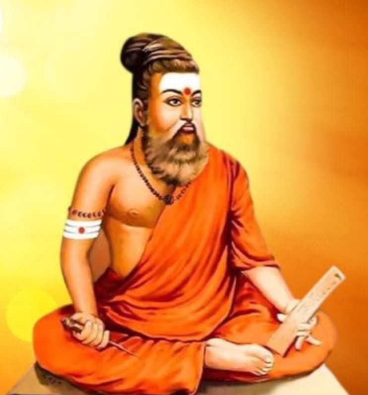 H Raja tweet media