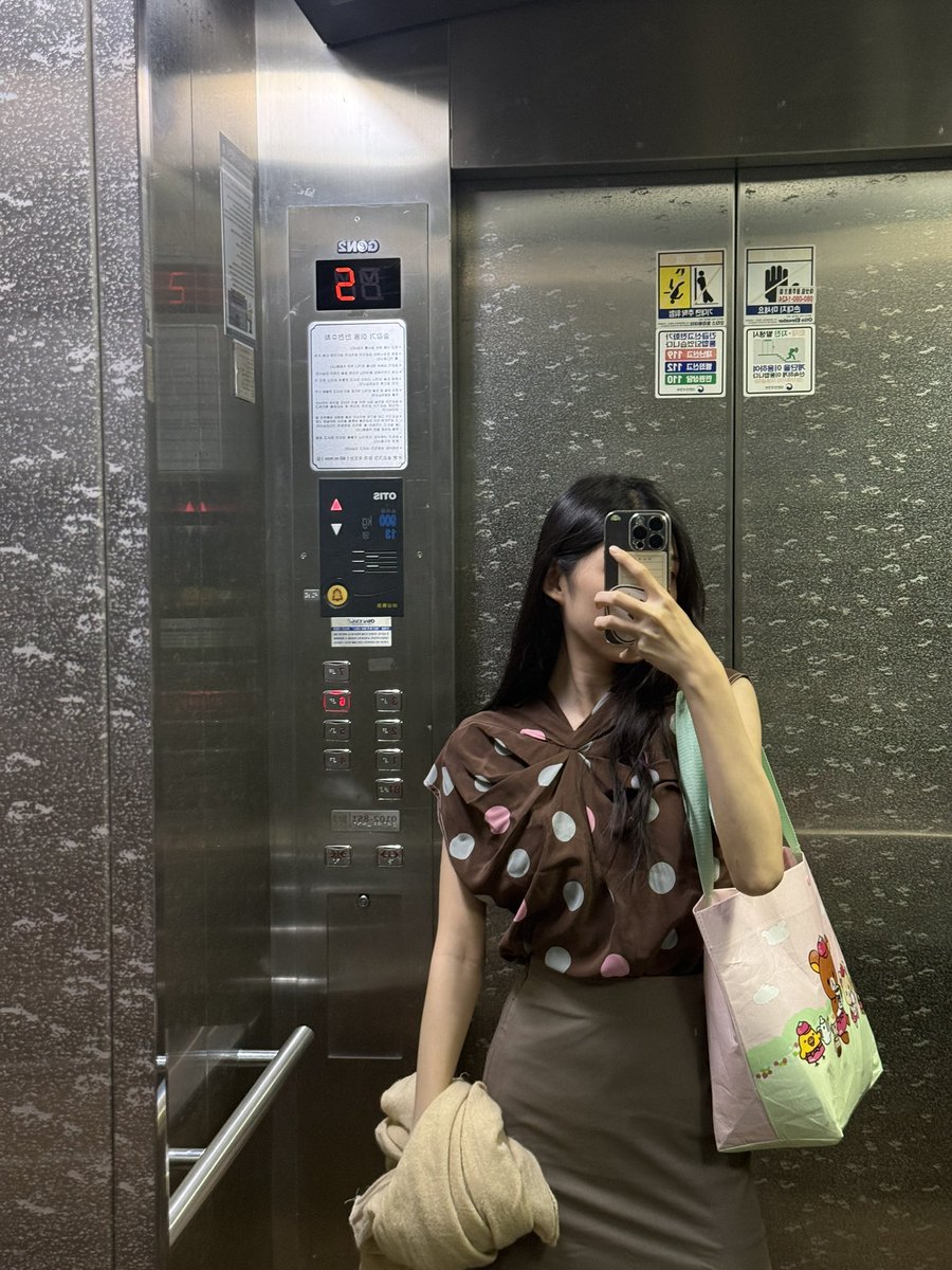 ๐๐ ๐ฃ๐๐ก tweet media