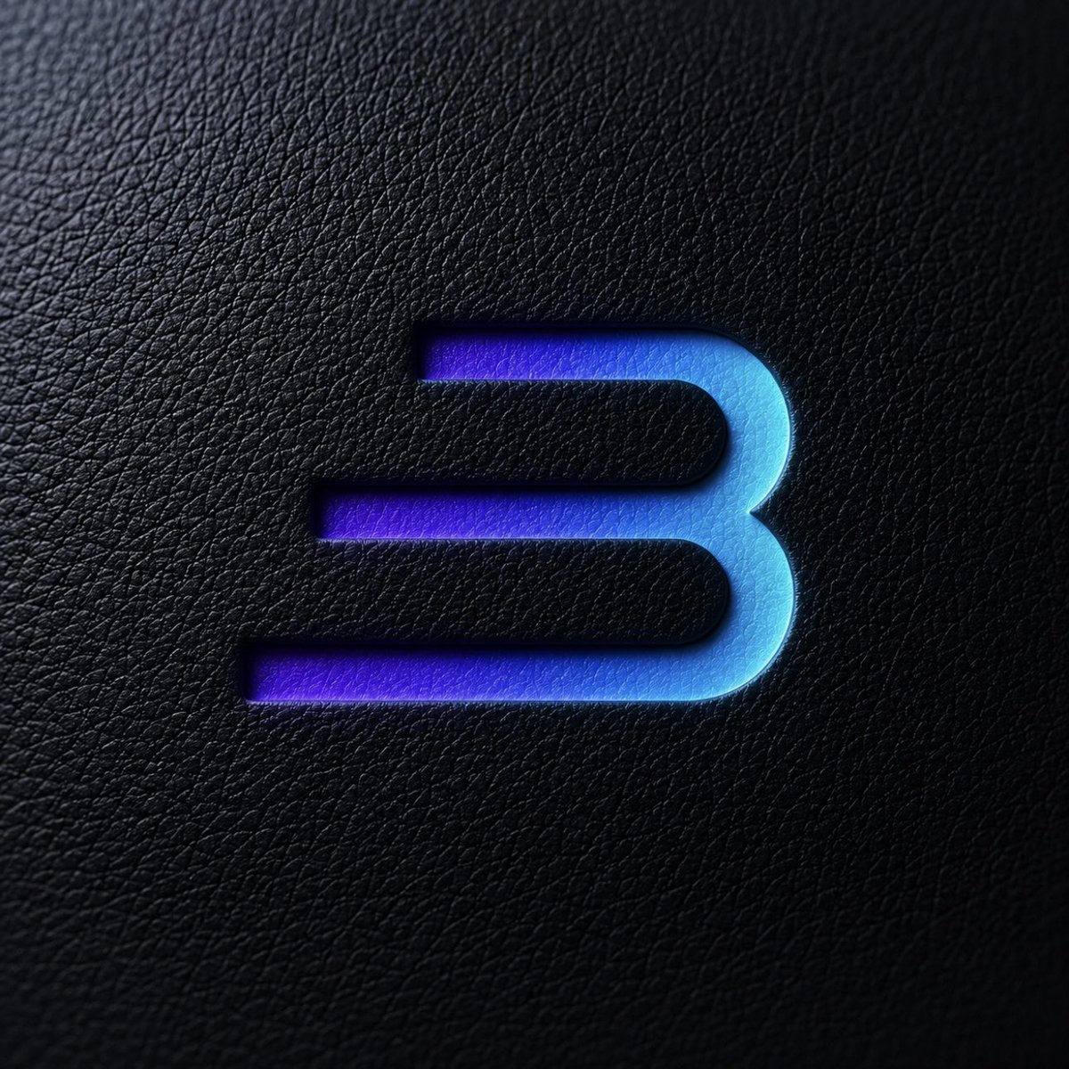 Bitval Exchange tweet media