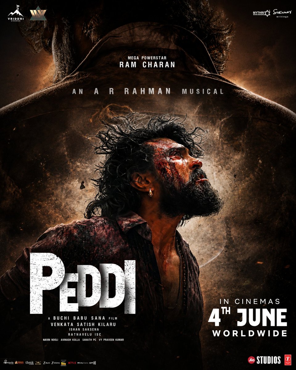 Filmy Dose tweet media