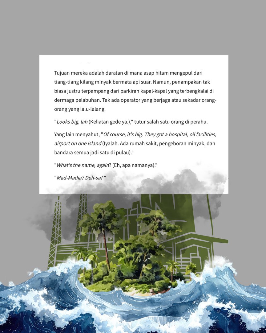 wattpadmenfess /wp/ tweet media