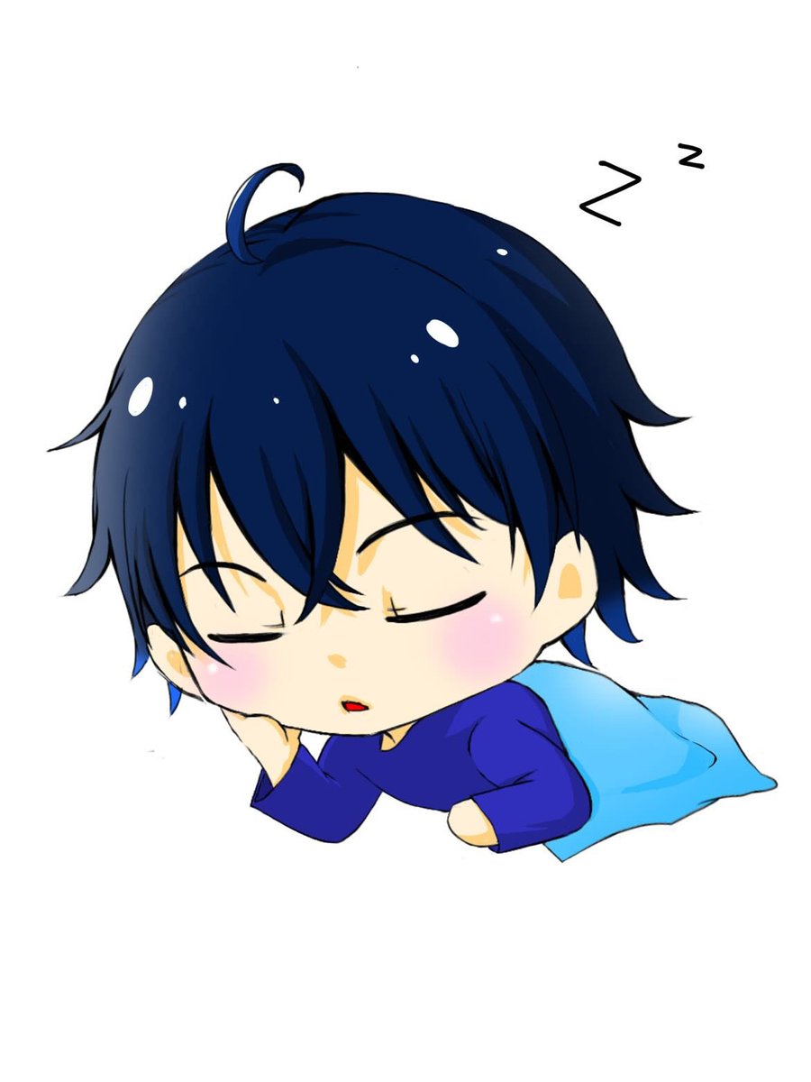 絵描き屋チミッキー (@e6DCDLCWcFnnV9r) / Posts / X