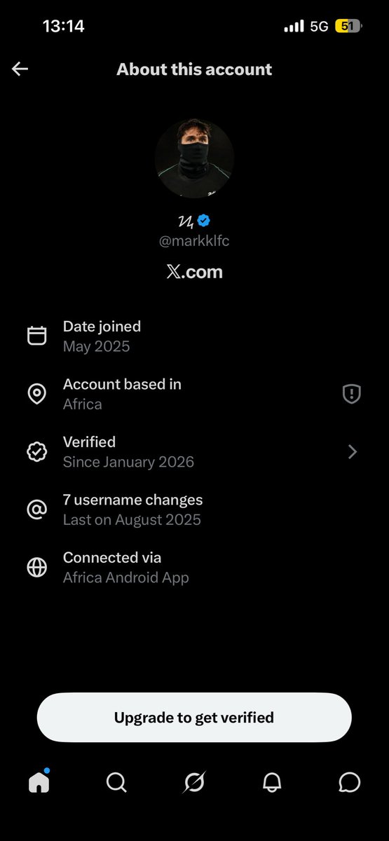 FJBServices's tweet photo. @markklfc Need i say anymore . Absolute cess pit for africans ,premier league football has become https://t.co/mm133TNC4t