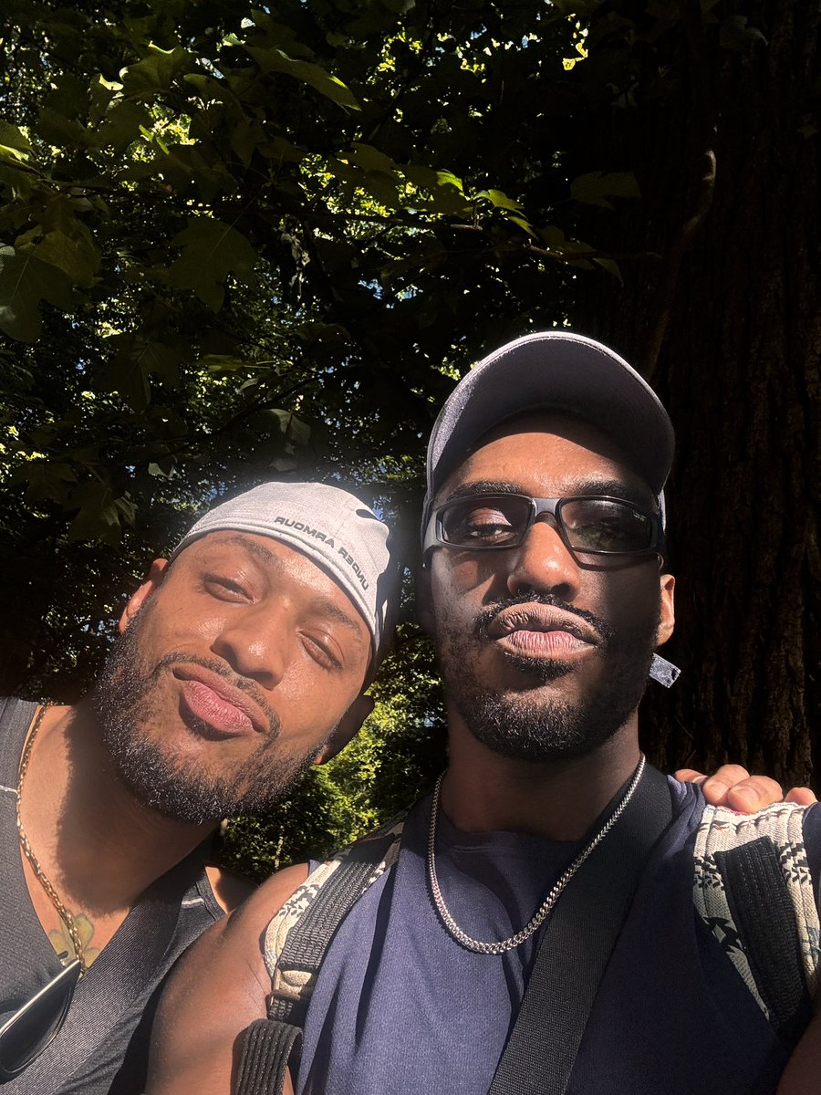 DarkSkinnedPrue's tweet photo. https://t.co/egYM1alxaA