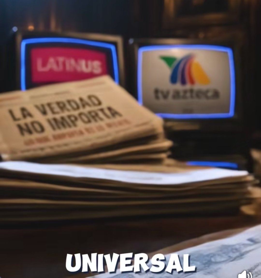 plus_gdl's tweet photo. @RicardoBSalinas https://t.co/rGGaM7Q8xY