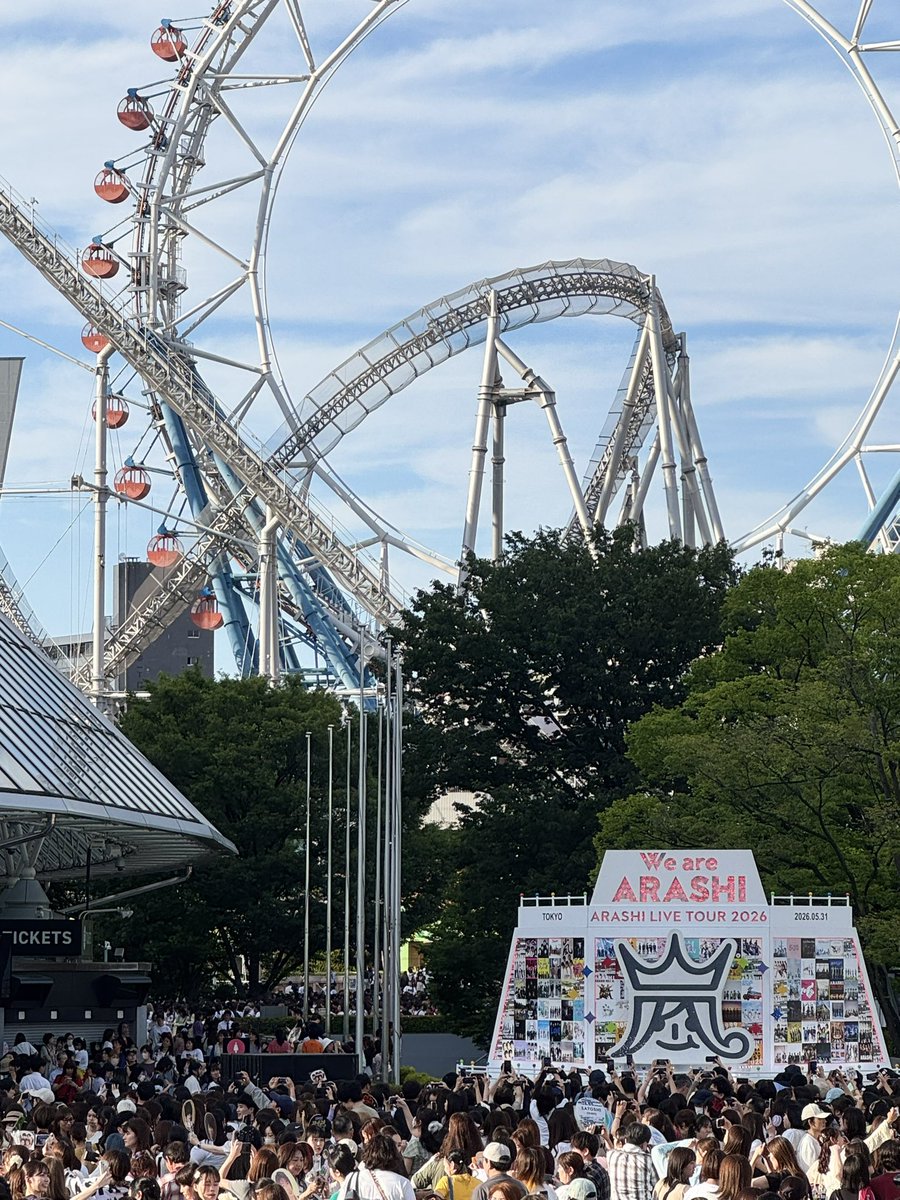 urixguri's tweet photo. 千穂ちゃんらしい、千穂ちゃんならではの、千穂ちゃんサイコーなコンサートでした♡
これまで本当にありがとう
 #石田千穂卒業コンサート 
#STU48
#WeareARASHI_FINAL https://t.co/yML3WIcd43