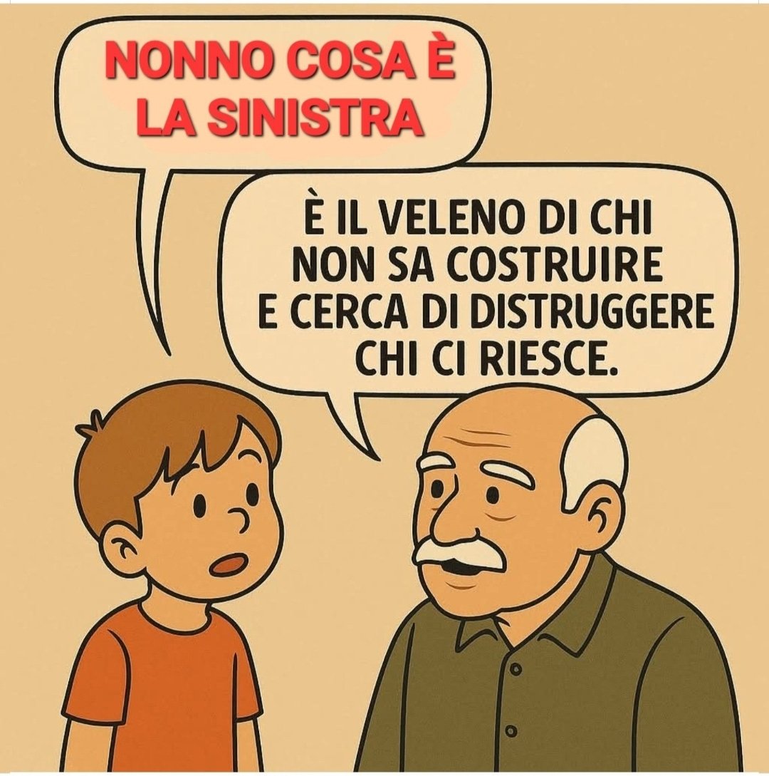 Claudio tweet media
