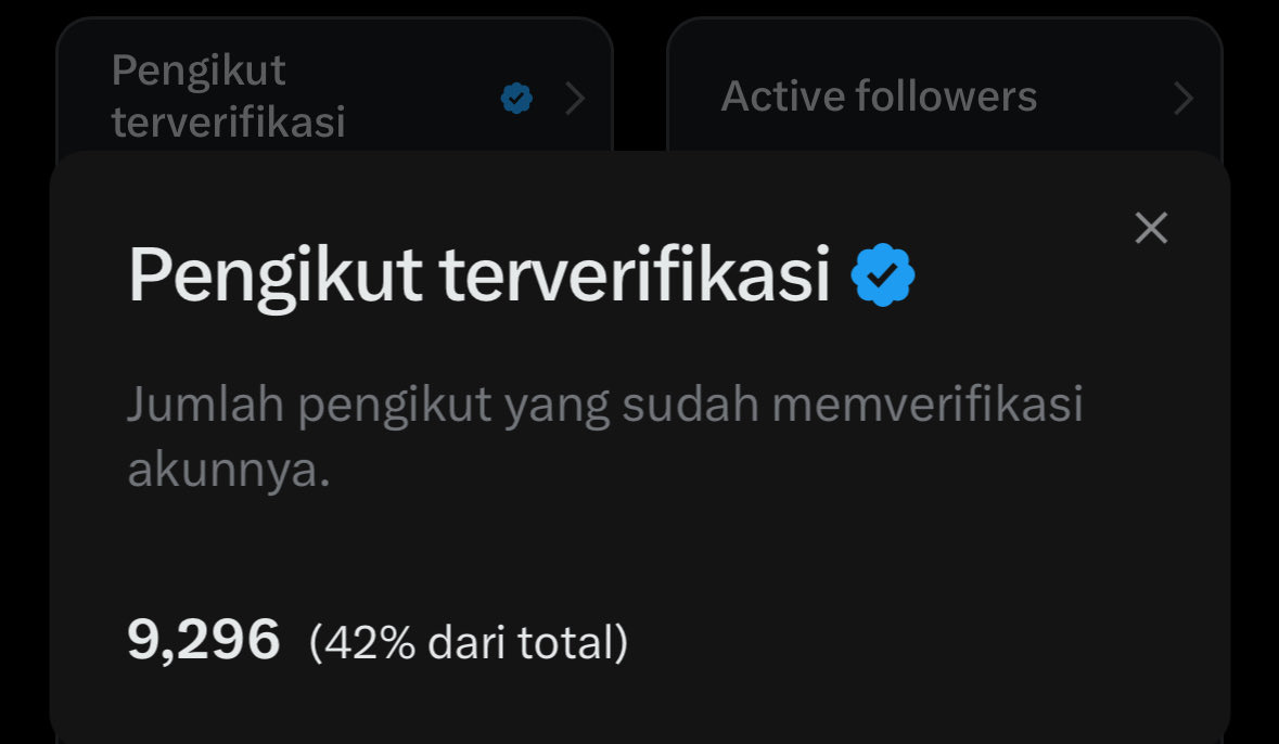 Denny Anr tweet media