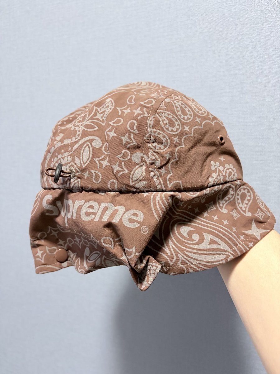 rikublooom's tweet photo. ば・ち・い・け
#supreme https://t.co/0y1lx83M7i