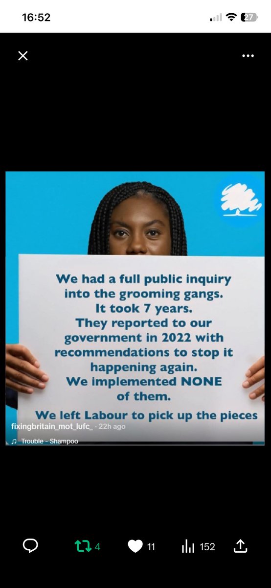 Badgramma88's tweet photo. @SBozzled @Number10cat @RupertLowe10 @Nigel_Farage Stfu https://t.co/xqygNtQsgh
