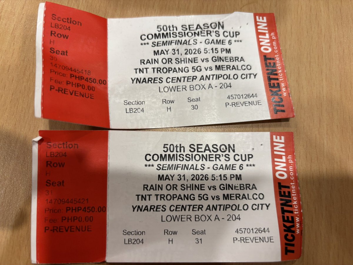 RoseHadlocon's tweet photo. Congrats Ginebra. Sulit ang init ng byahe https://t.co/NVoZxG5ryP
