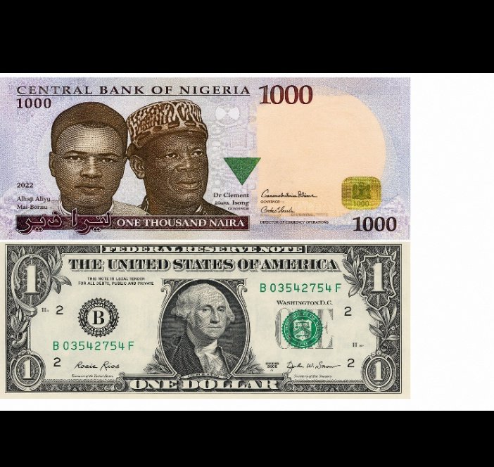 Sommy034's tweet photo. @Oyinlola_cfc 2 heads are not better than the one head here🤣😂😂😂 https://t.co/YBqmcf1JfF