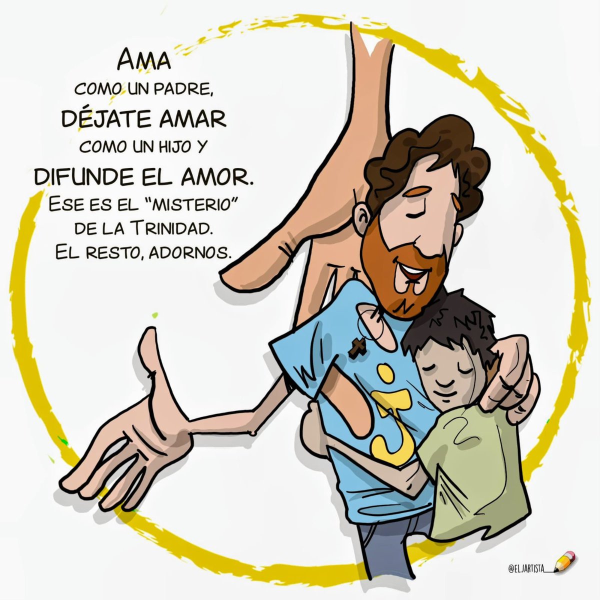GMLcmf's tweet photo. Buenos días y bendecido domingo!!! Fuerte abrazo! 🤗🤗🤗 y bonita semana! https://t.co/fnNIdfsFSs