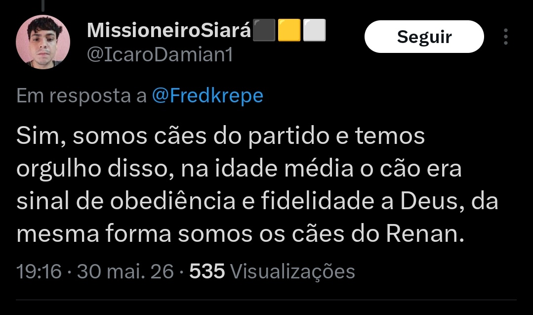 cocadws's tweet photo. um dia frio, um bom lugar pra ler um livro https://t.co/1jAW8MlOEm