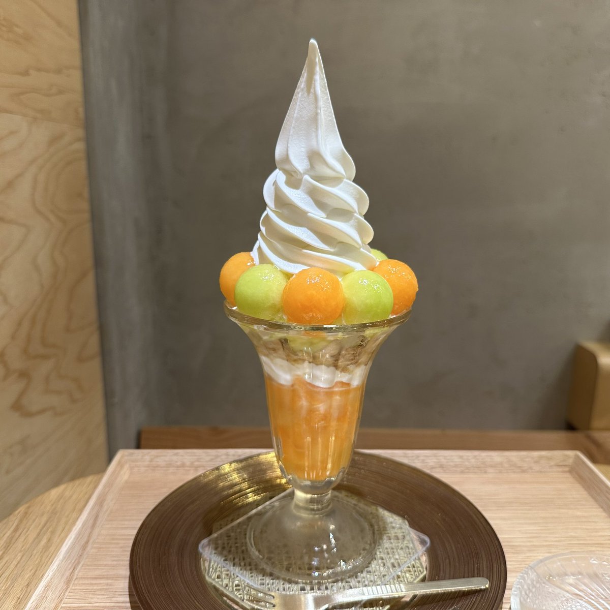 店舗情報やソフトクリームの詳細は文字数制限無いインスタでご確認