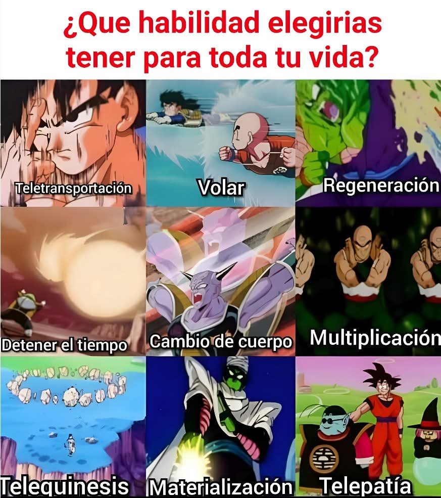 SAeNcSA tweet media