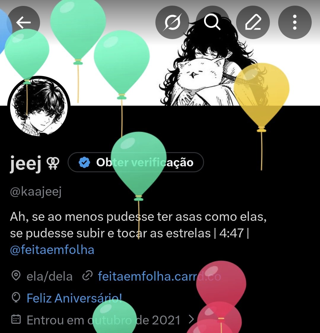 jeej ⚢ tweet media