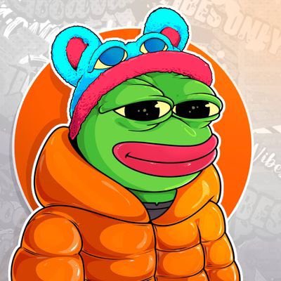 Deecrypt_01's tweet photo. GM 

happy sunday peeps
this is Day 3 of tagging and supporting @The_Pitch_Man 

hope y’all went to church today?

don’t forget to follow The Pitchman and thank me later 🫶 https://t.co/q3bh3cNmqa