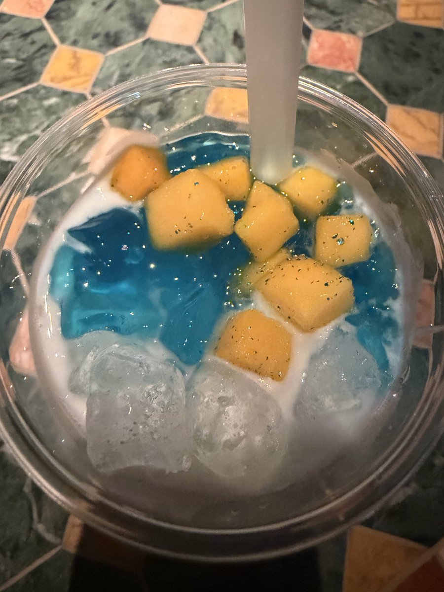 xe_apple's tweet photo. 食を楽しむ*ˊᵕˋ* https://t.co/ZmuzRxCFis