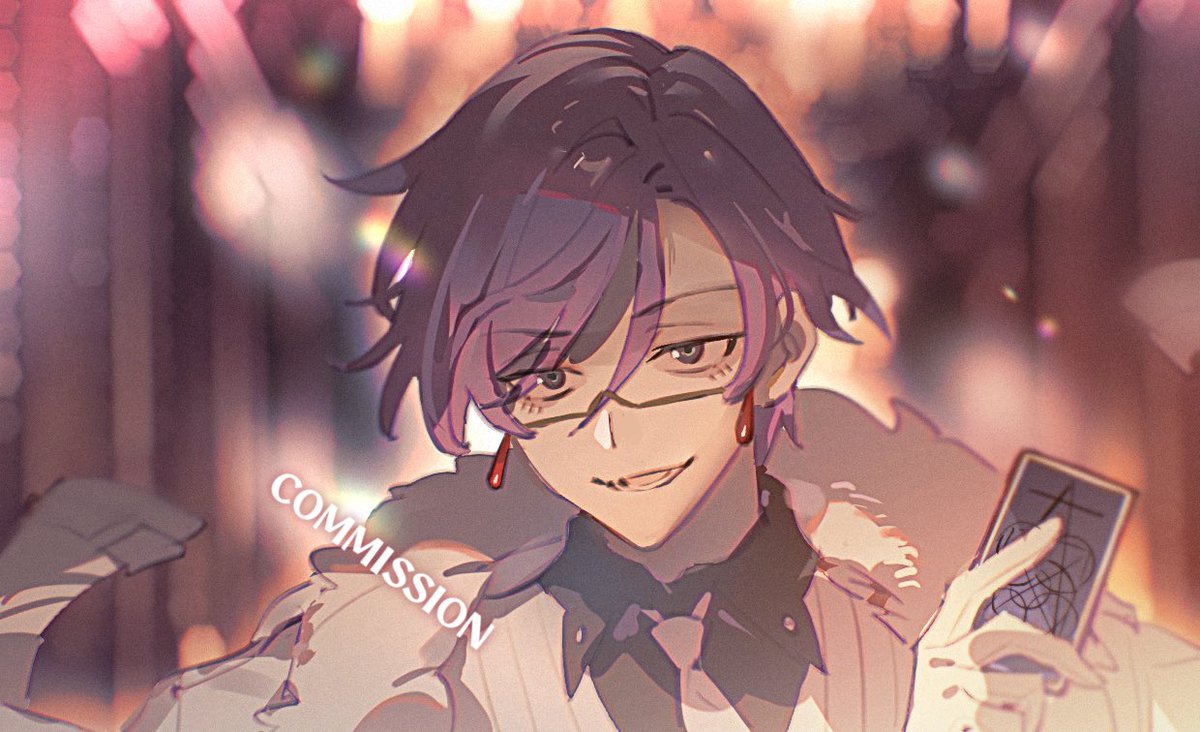 ♡ ྀི𝑯𝒊𝒔𝒂🎀 tweet media