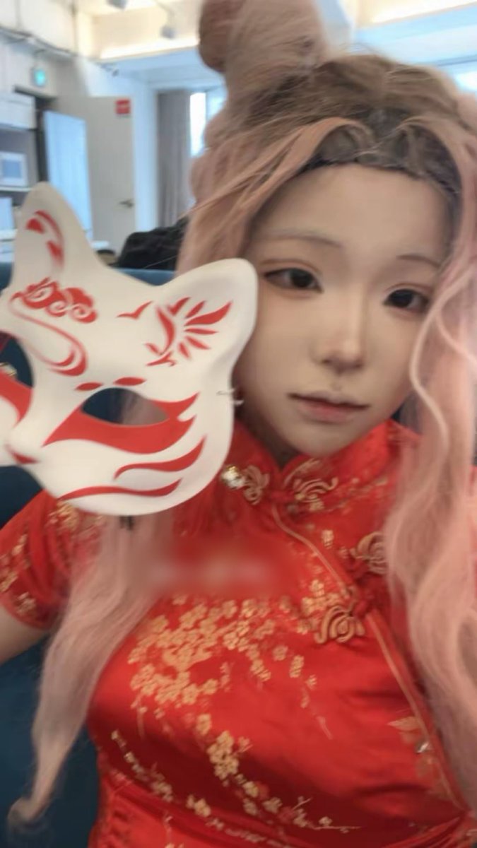 재혜 tweet media