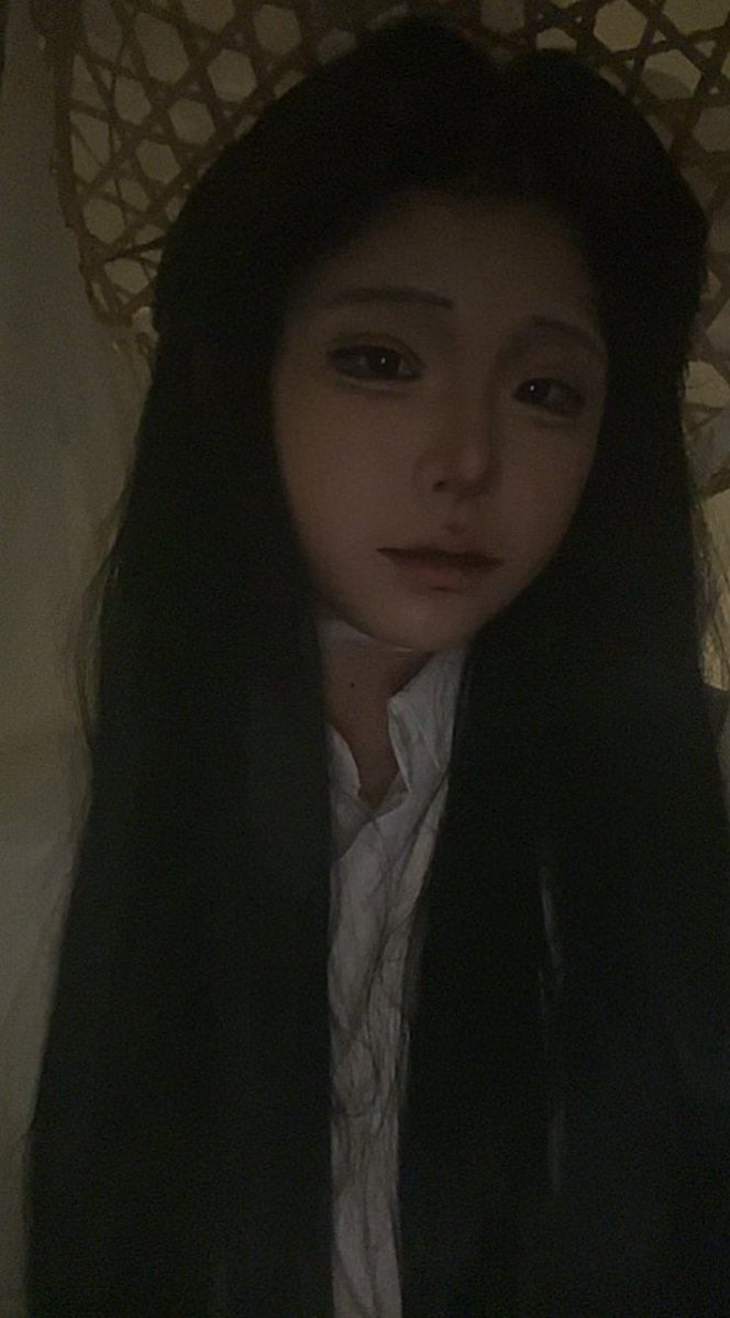 재혜 tweet media